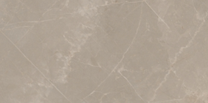 KYRO TAUPE (SKD)