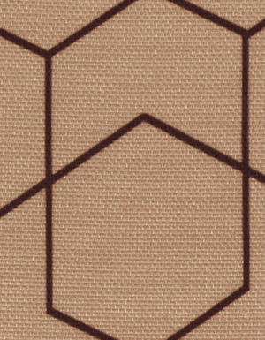 HEXA