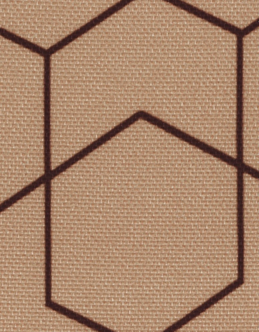 HEXA