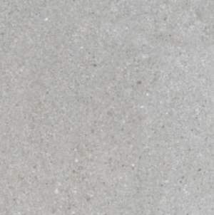 PIETRA PERLA | STAR