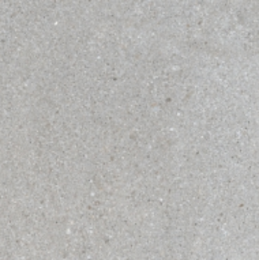 PIETRA PERLA | STAR