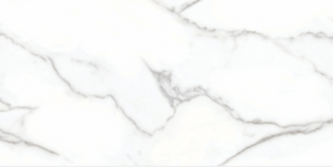 STATUARIO CARA (GLP) | SWIFT SERIES