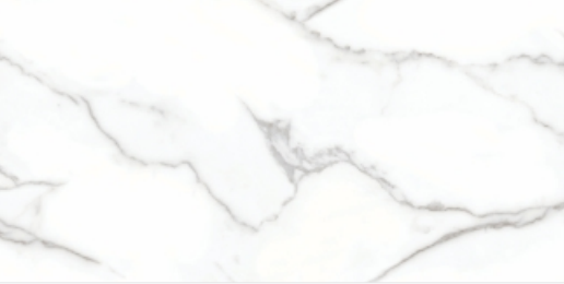 STATUARIO CARA (GLP) | SWIFT SERIES