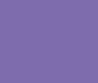 WOODTECH | PINK, PURPLES & VIOLETS