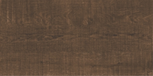 TIMBER ROSE WOOD (SKD)