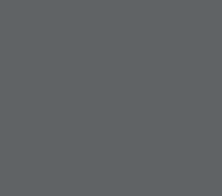 WOODTECH | GREYS, BLACKS & GREIGES