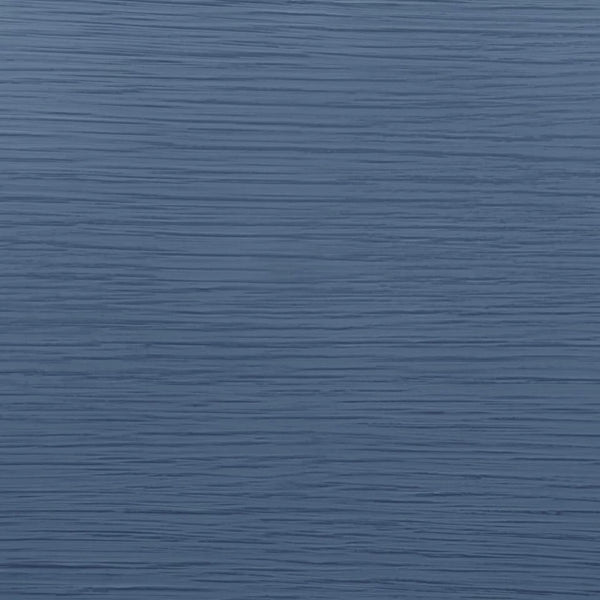 STRIATED