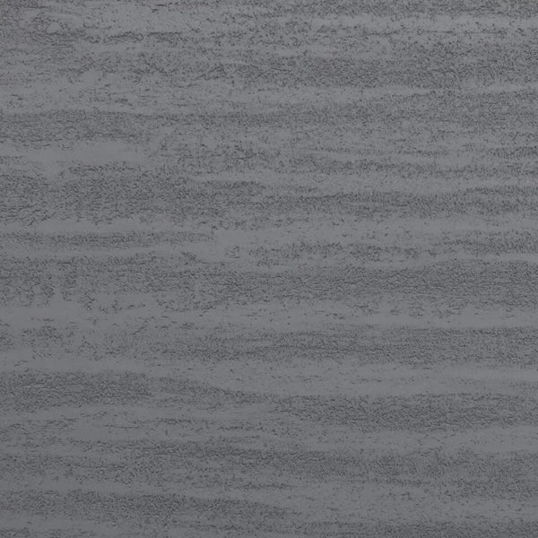 TRAVERTINE
