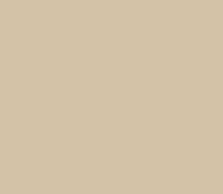 WOODTECH | YELLOWS