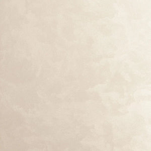 PERLATA