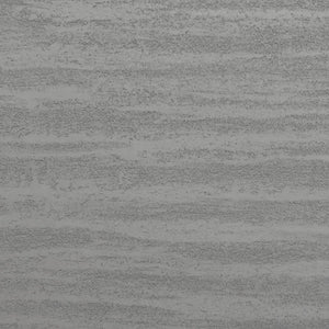 TRAVERTINE