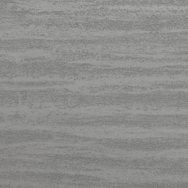 TRAVERTINE