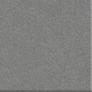 DELPHI GRIS | SQUARE