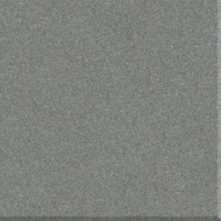 DELPHI GRIS | SQUARE