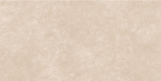 TERRA TAUPE (SKD)