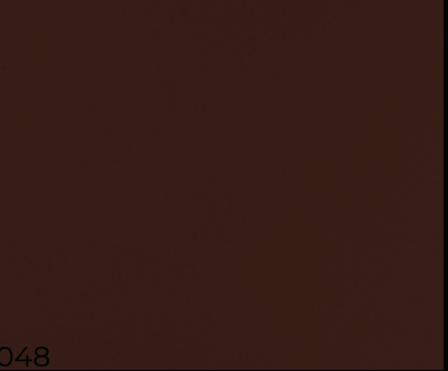 TRADITIONAL KARRARA | EARTHY