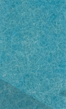 3D Embossed Panels