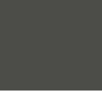 WOODTECH | GREYS, BLACKS & GREIGES