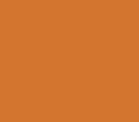 WOODTECH | YELLOWS