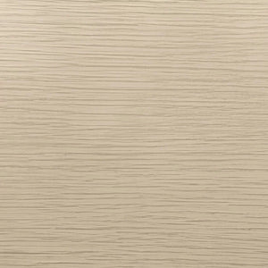 STRIATED