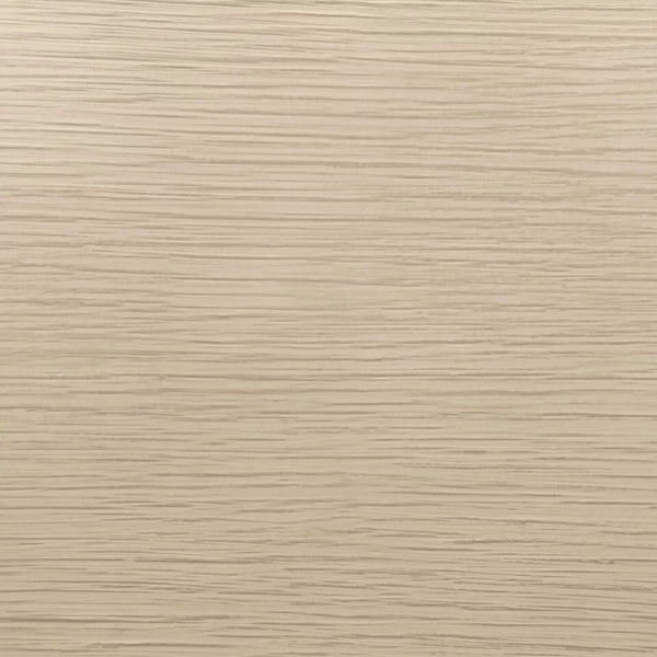 STRIATED