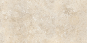 BELLAGIO BEIGE (SKD)