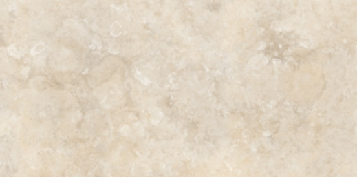 BELLAGIO BEIGE (SKD)