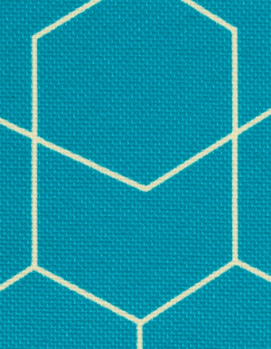 HEXA