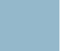 WOODTECH | BLUES