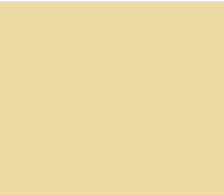 WOODTECH | YELLOWS