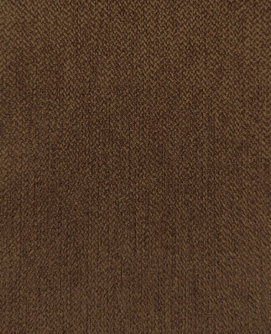 SPLENDID | WALNUT