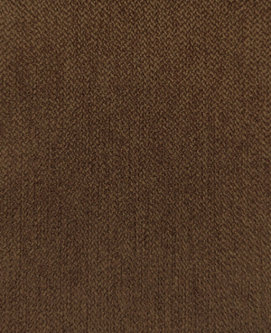 SPLENDID | WALNUT