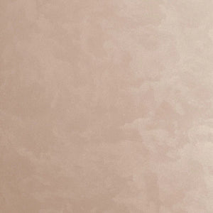 PERLATA