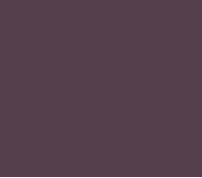 WOODTECH | PINK, PURPLES & VIOLETS
