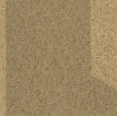 Inlay Acoustic Panel
