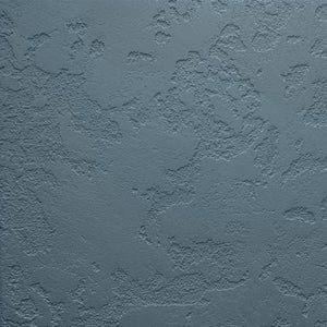 GRANITE