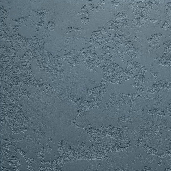 GRANITE