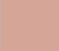 WOODTECH | BROWNS