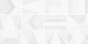 TETRIS WHITE (GLP)