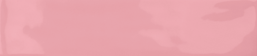 HANDCRAFT MAGENTA