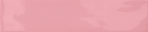 HANDCRAFT MAGENTA
