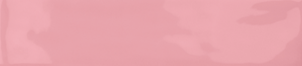 HANDCRAFT MAGENTA