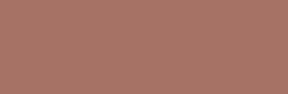 PLAIN  AVORIA