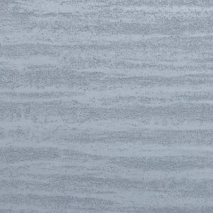 TRAVERTINE
