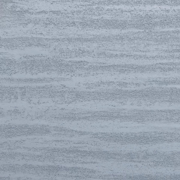 TRAVERTINE