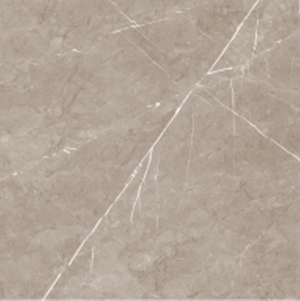 EVERON TAUPE | SWIFT SERIES