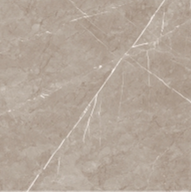 EVERON TAUPE | SWIFT SERIES