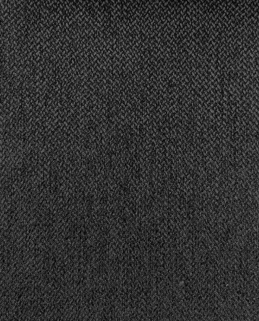 SPLENDID | PEBBLE