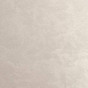 PERLATA