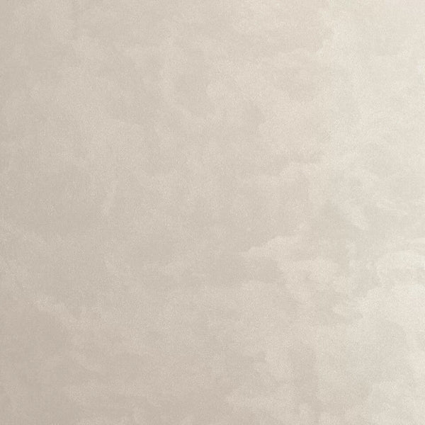 PERLATA